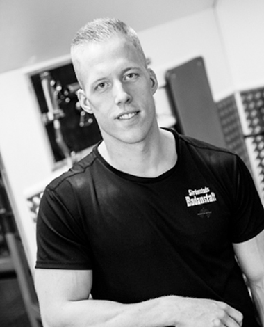 henrik-johansson