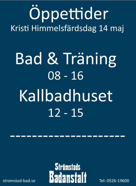 Kristi flygare