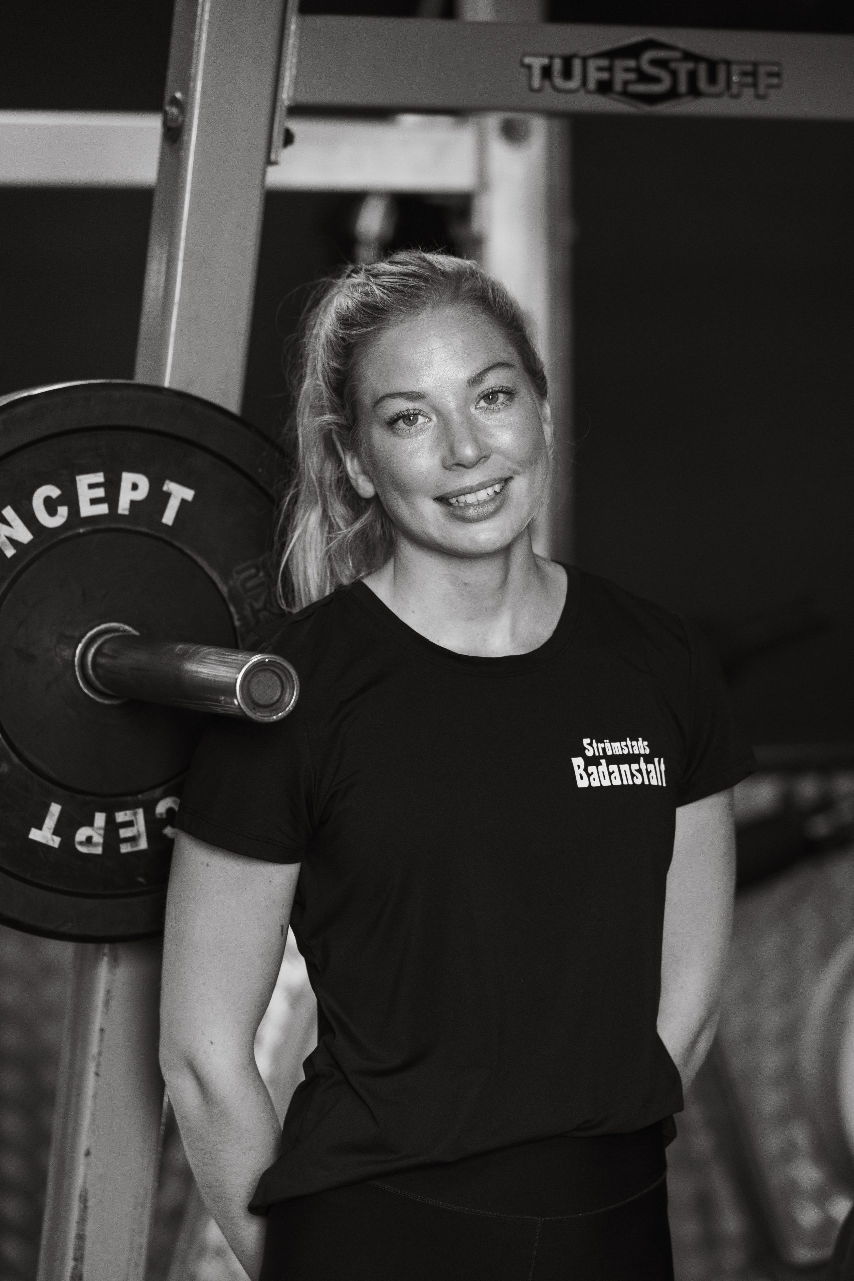 Emelie Edvardsson